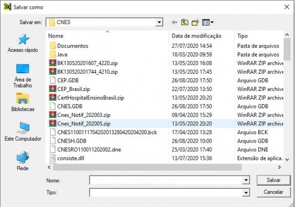 2. Pasta Destino.JPG