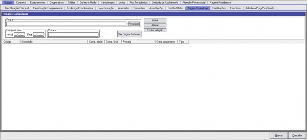 Tela Regras Contratuais.JPG