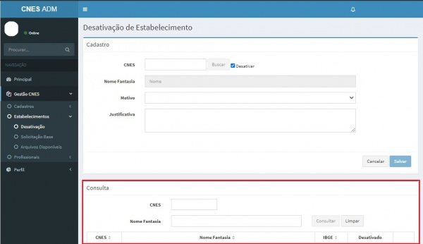 2. Estab - Desativação - Consulta.jpg