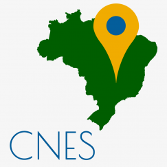Logo CNES.png
