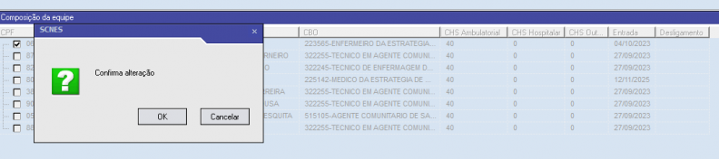 Confirmação de alteração.png