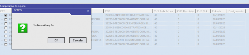 Arquivo:Confirmação de alteração.png