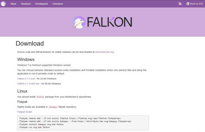 Arquivo:Tela Download.jpg