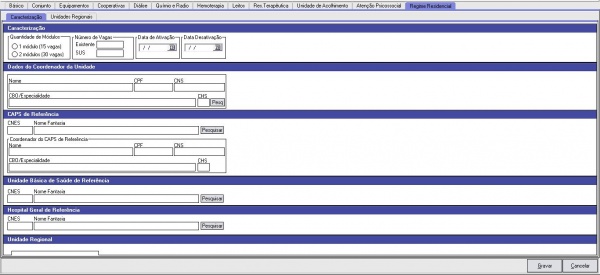 1. Tela Reg.Res Caracterização.JPG