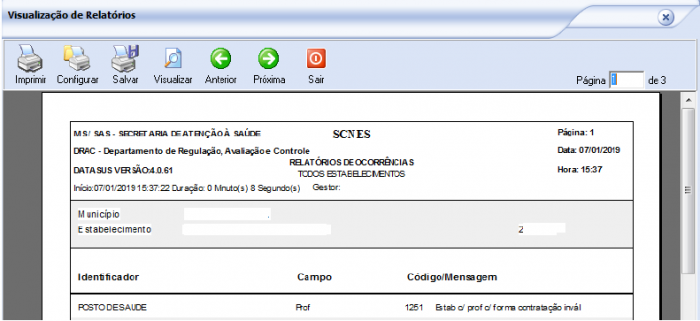 Relatório de Ocorrências.png