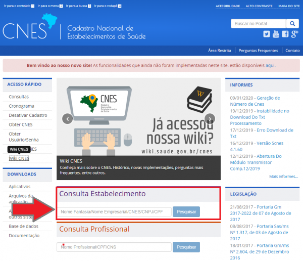 Cadastro Estabelecimento - Consulta.png