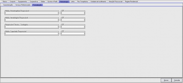 1. Tela HemoFormalização.JPG