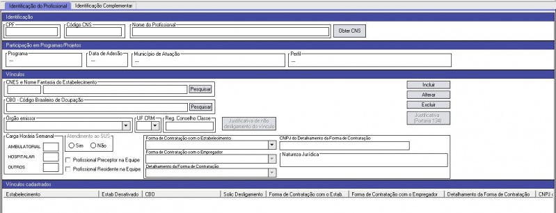 Arquivo:SCNES Identificação do profissional.jpeg