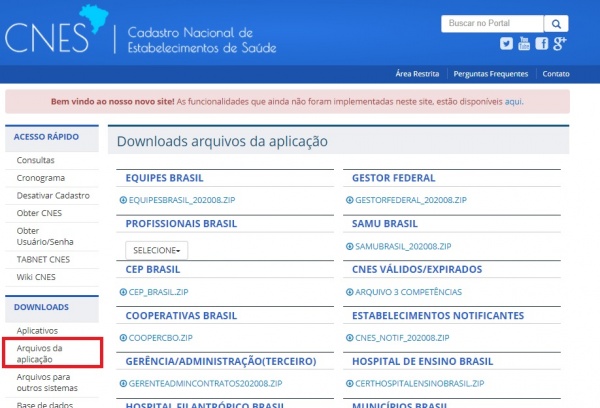 Tela download arquivos de aplicação.jpg