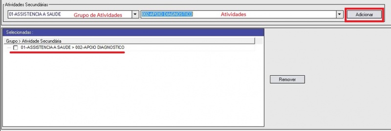 Arquivo:Atividade Secundaria.JPG