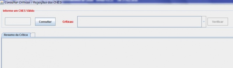 Arquivo:Módulo Auditoria.jpg