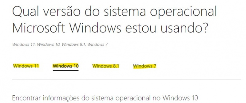 Arquivo:Qual versao Windows.jpg
