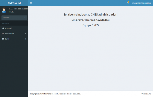 Tela principal de acesso ao Perfil.PNG