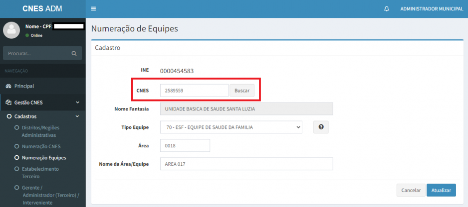 Numeração Equipes.png