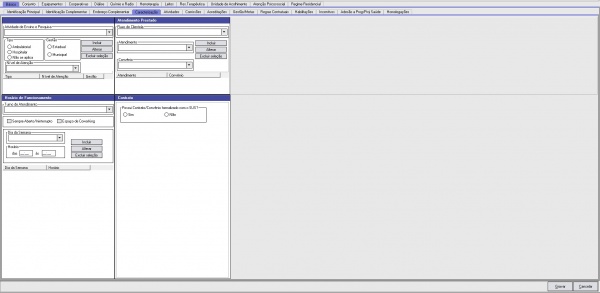 1. Tela Caracterização.JPG