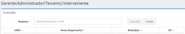 Administrador Terceiro Consulta.jpg