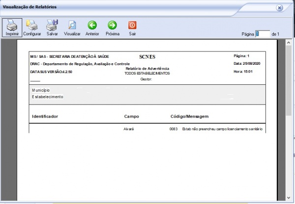 2. Relatório Advertência.jpg