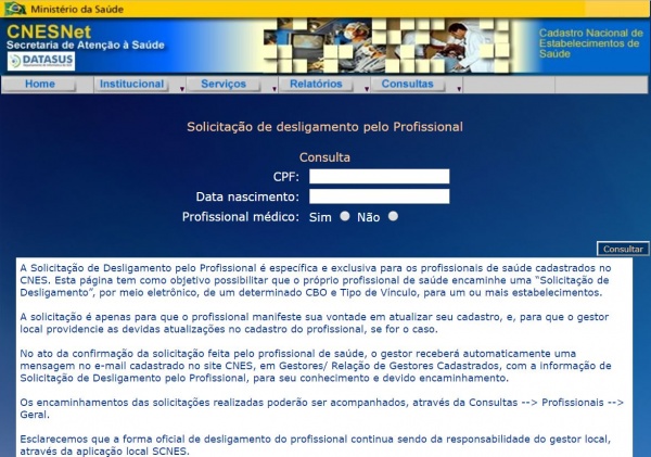 SolicitaçãoDesligamentoProfissional.jpg