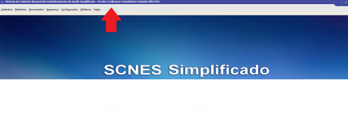 Verificação numeração versão Simplificado.png