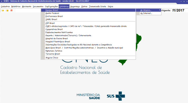 Atualização de arquivo.png