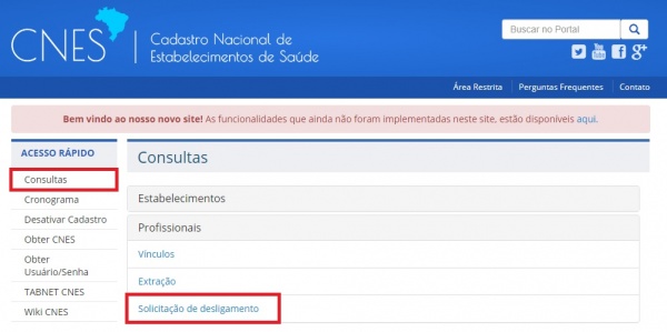 1.Consulta Prof SolciitaçãoDeslig.jpg