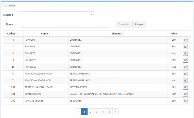 Arquivo:Consultar funcionalidade.PNG