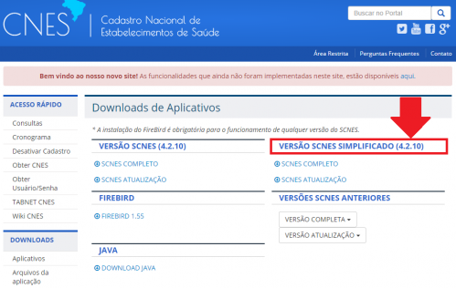 Numeração versão.png