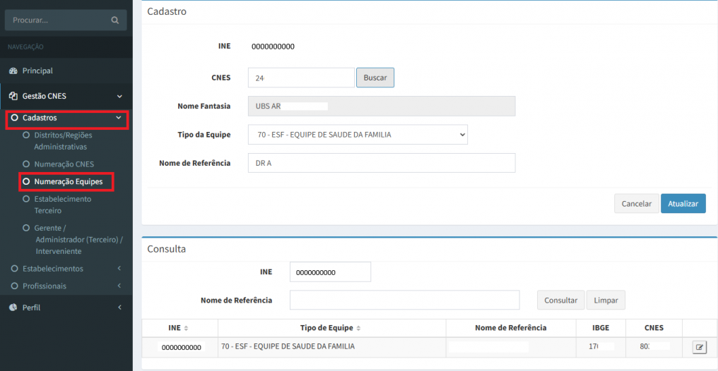 Atualização cadastral no CNES ADM.png