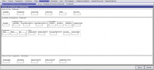1. Tela Caracterização Quimio.JPG