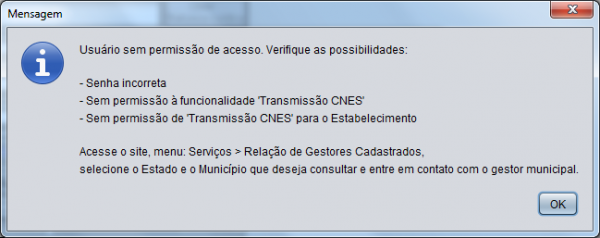 Erro autenticação do usuário.png