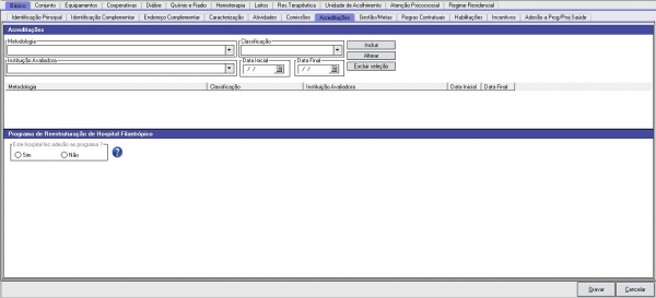 1. Tela Acreditações.JPG