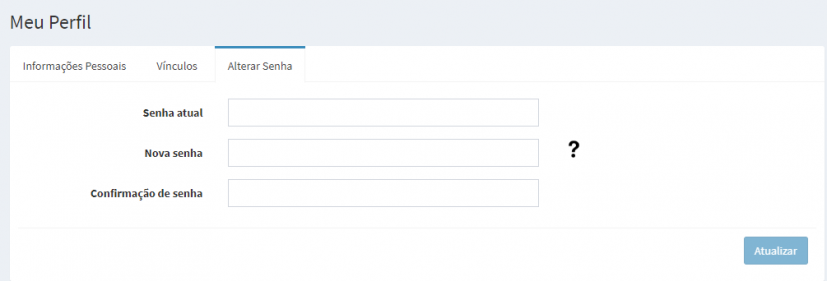 Alterar senha 5.png