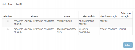 Seleção de Tipo de Perfil.png