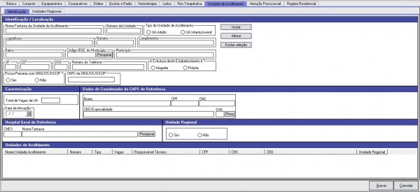 Tela UA Identificação.JPG