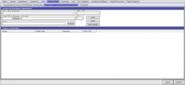 1. Tela Serviços de Referência.JPG