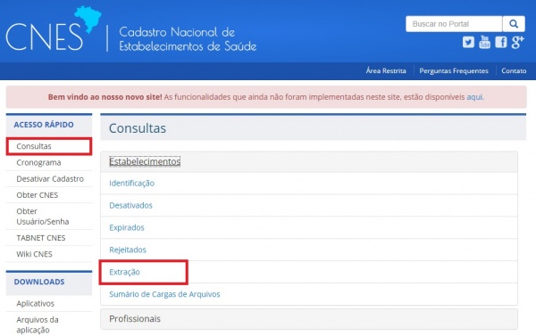 1. Consulta-Estab-Extração.jpg