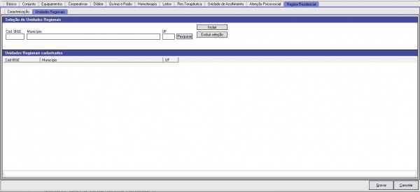 1. Tela Reg.Res Un Regionais.JPG