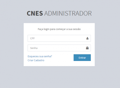 Tela login e senha.PNG