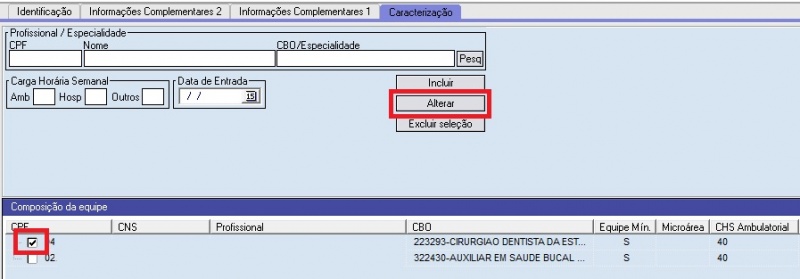 Arquivo:Caracterização Equipe Seleção Profissional.jpg