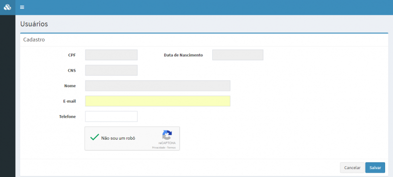 Arquivo:Criar cadastro avançado.png