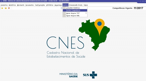 Tela Fechamento Comp.jpg