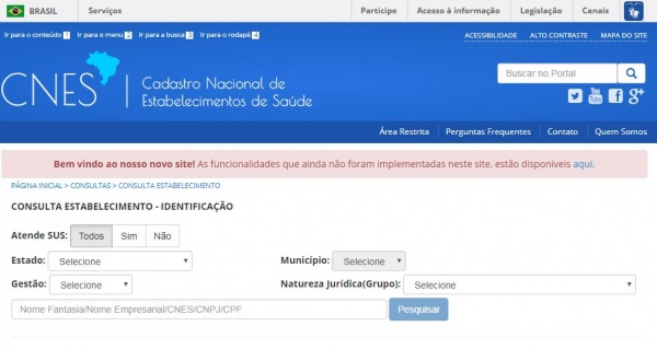 Consulta-Estabelecimento-Identificação.JPG