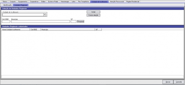Tela UA URegionais.JPG
