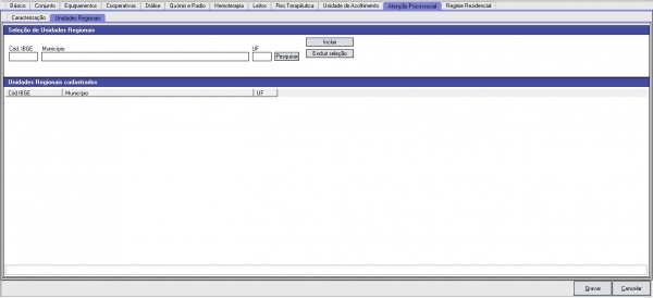 1. Tela Psico Un Regionais.JPG