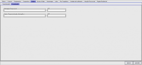 1. Tela Formalização.JPG