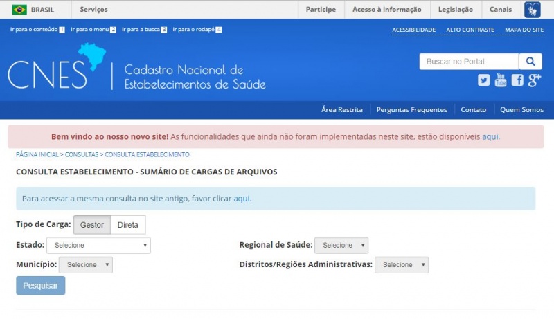 Arquivo:Tela sumário de cargas.jpg