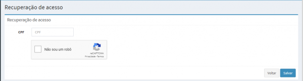 Recuperação de senha.png