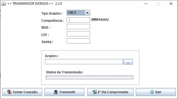 1. Tela Transmissor.JPG