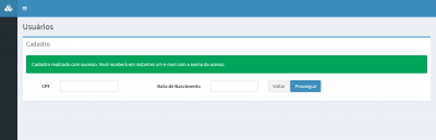 Criar cadastro avançado 2.png