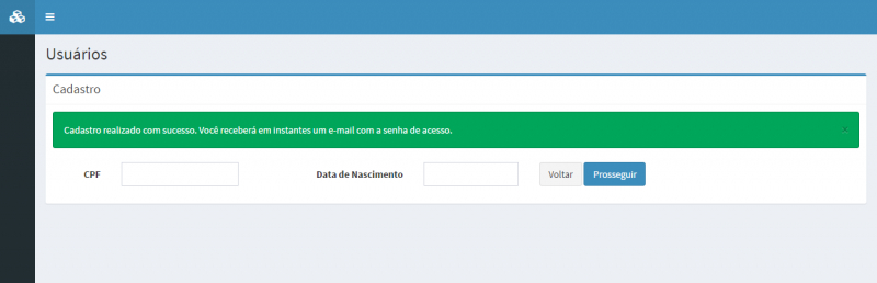Arquivo:Criar cadastro avançado 2.png